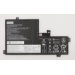 Lenovo 5B10W67306 laptop spare part Battery