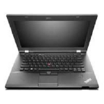 Protect IM1415-84 laptop accessory