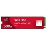 SanDisk WDS500G1R0C internal solid state drive 500 GB M.2 PCI Express NVMe