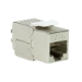 LogiLink NK4019 keystone module