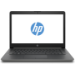 HP Laptop - 14-ck0010la