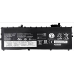 Lenovo Battery Internal 3C 57WH