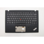 Lenovo Keyboard (US ENGLISH) - Approx 1-3 working day lead.