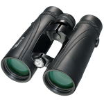 Bresser Optics CORVETTE 8X42 binocular Roof Black