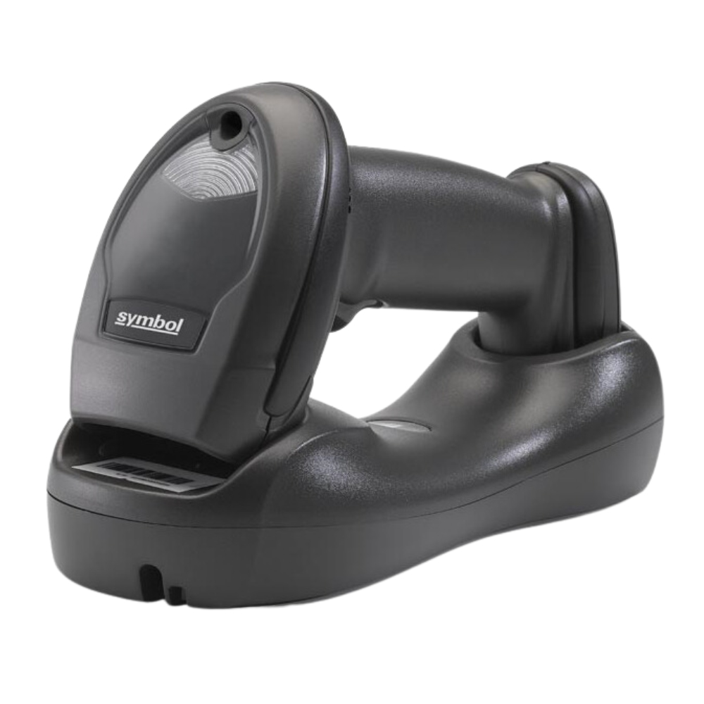 Origin Storage LI4278-TRBU0100ZER Handheld Scanner-USB