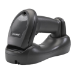 Origin Storage LI4278-TRBU0100ZER Handheld Scanner-USB