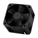 ARCTIC S4028-6K - 40 mm Server Fan