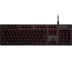 Logitech G G413 Mechanical Gaming Keyboard