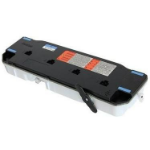 CoreParts QI-CA2024 printer/scanner spare part/accessory Waste toner container 1 pc(s)