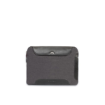 Brenthaven Collins Sleeve Plus 10.8" Sleeve case Graphite