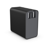 HP 100W GaN Wall Charger