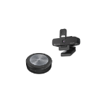 AudioCodes RXVCAM10-B10 video conferencing systeem 1 persoon/personen 2 MP Gepersonaliseerde videovergaderingssysteem