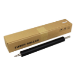 CoreParts MSP6772 transfer roll Wals