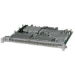 Cisco ASR1000-ESP100= network interface processor