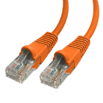 2961A-8RG - Networking Cables -