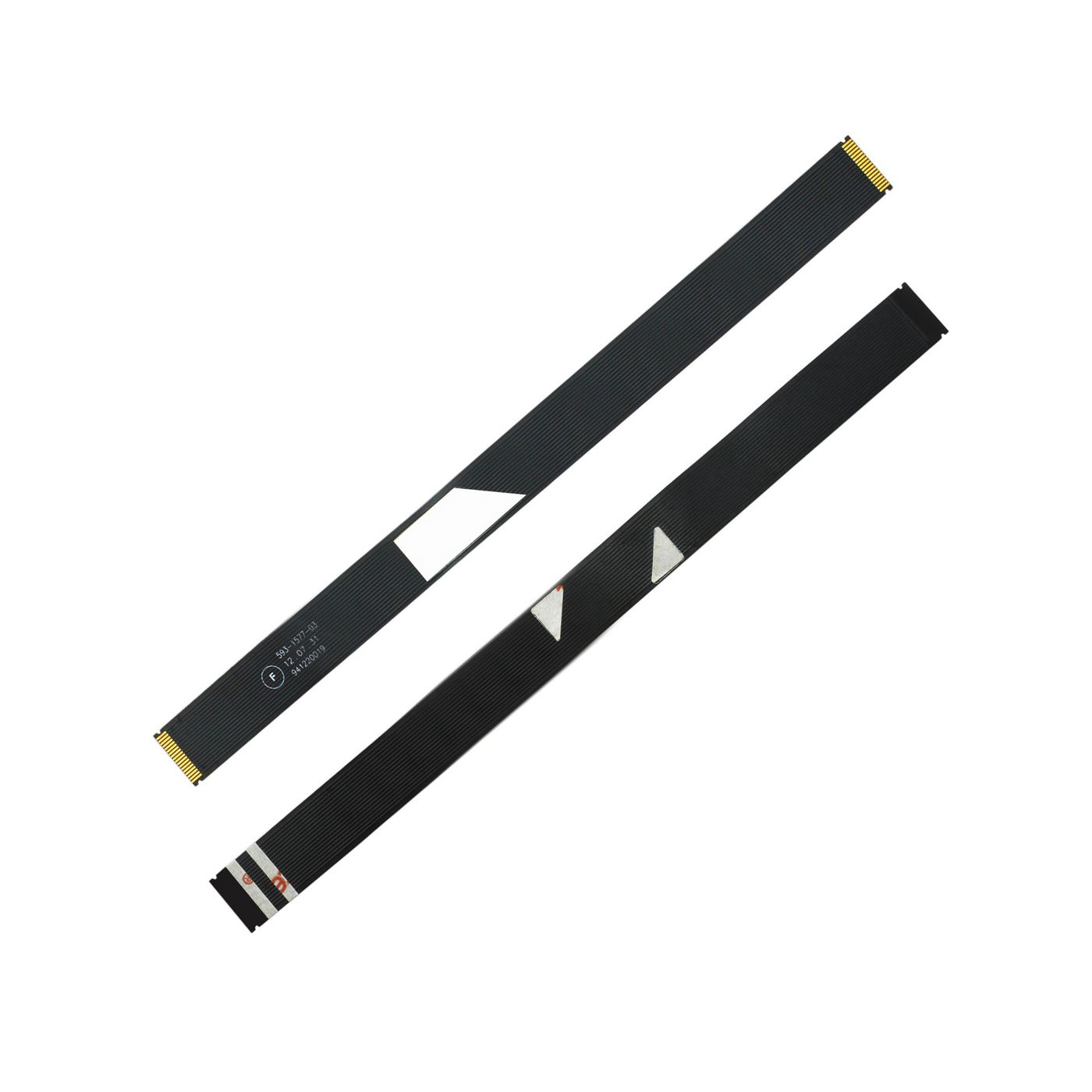 Image of CoreParts MSPP73139 laptop spare part Cable