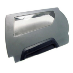 Honeywell 710-125S-001 printer/scanner spare part Toner door 1 pc(s)