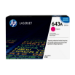 Q5953A (643A) Toner magenta, 10K pages @ 5% coverage