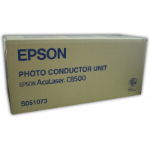 Epson Photo Conductor S051073
