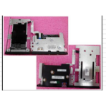 HPE System insight display (SID)