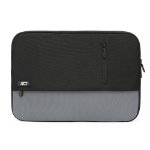 ACT Urban laptop sleeve 15,6"