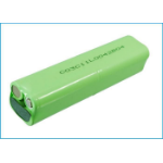 CoreParts MBXPOS-BA0003 Printer/Scanner reserveonderdeel en accessoire Batterij/Accu 1 stuk(s)