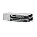 HPE StorageWorks MSL 5U Pass-Thru Extender Kit Matriz de almacenamiento Cartucho de cinta