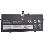 CoreParts MBXLE-BA0475 laptop spare part Battery