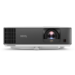 BenQ TK700STi data projector Short throw projector 3000 ANSI lumens DLP 2160p (3840x2160) 3D White