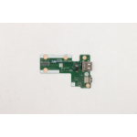Lenovo Thor INTEL FRU Sub Card USB