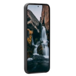 dbramante1928 Bulk - Nuuk - Galaxy S22 - Black