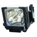 TEKLAMPS VLT-XL2LP projector lamp 150 W