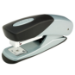 2100003 - Staplers -