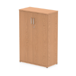 Dynamic I000905 office storage cabinet