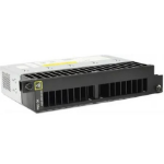 Cisco Cisco - Power supply - hot-plug (plug-in module) - DC 24 - 60 V - remanufactured - for Industrial Ethernet 4010 Series, 5000 Series