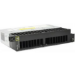 Cisco PWR-RGD-LOW-DCH-RF network switch component Power supply