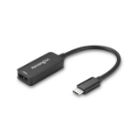 Kensington CV4200H USB-C 4K/8K HDMI Adapter