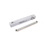 CoreParts MSP281131 printer/scanner spare part/accessory