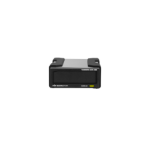 Overland-Tandberg RDX QuikStor external drive, black, USB3+ interface  Chert Nigeria
