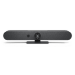 Logitech Rally Bar Mini Room Kit video conferencing system Ethernet LAN Conferencing system set