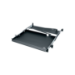Middle Atlantic 1 RU Keyboard Sliding Shelf