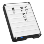 Western Digital WDBPSZ0050BWT-WESN external hard drive 5 TB 2.5" USB Type-A 2.0/3.2 Gen 1 (3.1 Gen 1) White