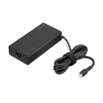 Lenovo GX21M50633 power adapter/inverter Indoor 140 W Black