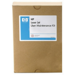 HP C1P70A Maintenance-kit ADF, 100K pages for HP Color LaserJet M 880/LaserJet M 830