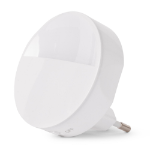 Entac Night Light 0.8W with Twilight Switch