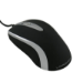 LC-Power M709BS mouse USB Type-A Optical