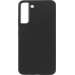 eSTUFF ES673189-BULK mobile phone case 16.8 cm (6.6") Cover Black