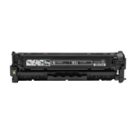 HP 312X High Yield Black LaserJet Toner Cartridge
