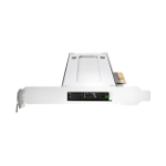 Icy Dock MB840M2P-B interface cards/adapter Internal M.2