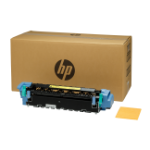 HP Color LaserJet 220V Image Fuser Kit CLJ 5500 toner cartridge 1 pc(s)